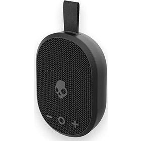 Skullcandy Ounce XT Wireless Turuncu Bluetooth Hoparlör