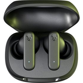 Skullcandy S2TAW-R740 Siyah Smokin Buds TWS Kablosuz Kulak İçi Kulaklık
