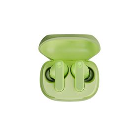 Skullcandy S2TAW-R954 Smokin Buds Matcha Bluetooth Kulaklık