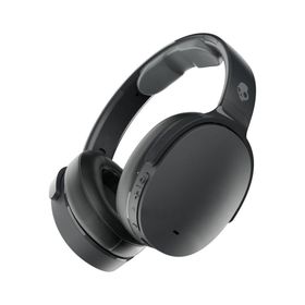 Skullcandy S6HHW-N740 Siyah Hesh Anc Kulaklık
