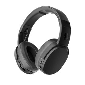 Skullcandy SCS6CRW-K591 Siyah Kablosuz Kulaklık