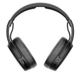 Skullcandy SCS6CRW-K591 Siyah Kablosuz Kulaklık