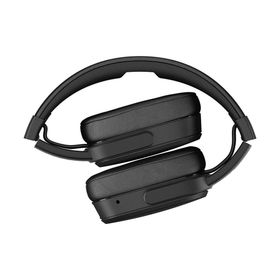 Skullcandy SCS6CRW-K591 Siyah Kablosuz Kulaklık