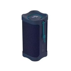 Skullcandy Terrain Lacivert Kablosuz Bluetooth Hoparlör
