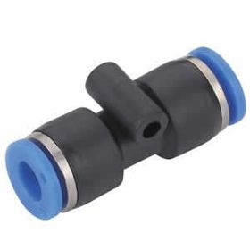 Sky Ce 12 mm Pnömatik Düz Nipel