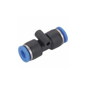 Sky Ce 6 mm Pnömatik Düz Nipel