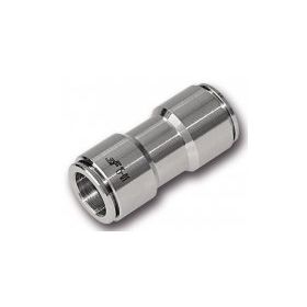 Sky Ce Pnömatik 4 mm Metal Düz Nipel