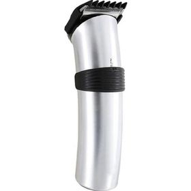 Sky Master RD 609 Saç Sakal Kesme Makinesi