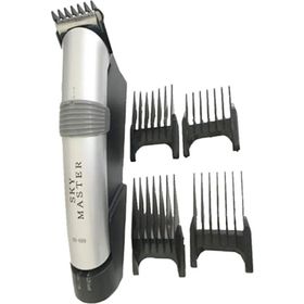 Sky Master RD 609 Saç Sakal Kesme Makinesi
