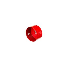 Skygo 111 mm Ahşap için Bi-Metal Panç