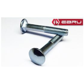 Skygo 1/4x40 200 Adet Kasa Civata