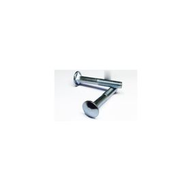 Skygo 1/4x60 200 Adet Kasa Civata