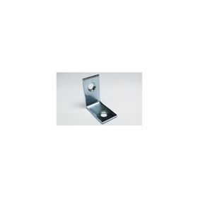 Skygo 15x55x55 2 mm 100 Adet Masa Gönye