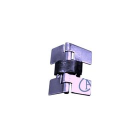 Skygo 16x20 mm 1 Adet Yaylı Menteşe