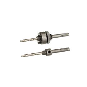 Skygo 32-210 mm SDS Bi-Metal Panç Adaptörü