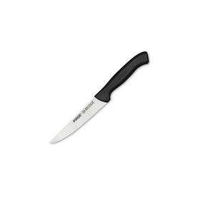 Skygo 38051 Ecco 12.5 cm Siyah Mutfak Bıçağı