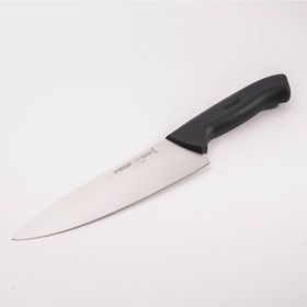 Skygo 38160 Ecco 19 cm Siyah Şef Bıçağı