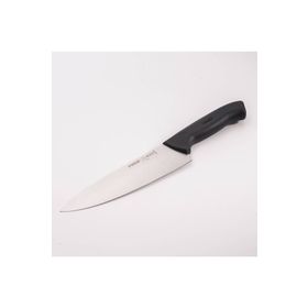 Skygo 38160 Ecco 19 cm Siyah Şef Bıçağı