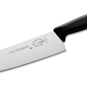 Skygo 5442 F.Dick 8.18 Santoku 18 cm Şef Bıçağı