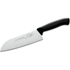Skygo 5442 F.Dick 8.18 Santoku 18 cm Şef Bıçağı