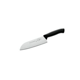 Skygo 5442 F.Dick 8.18 Santoku 18 cm Şef Bıçağı