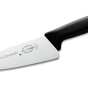 Skygo 5447 F.Dick 8.16 Prodynamic 16 cm Şef Bıçağı