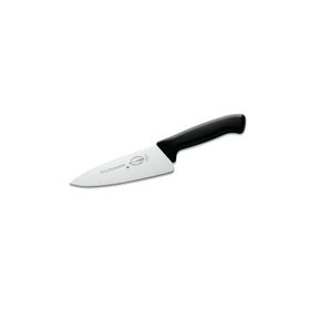 Skygo 5447 F.Dick 8.16 Prodynamic 16 cm Şef Bıçağı