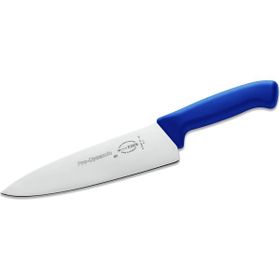 Skygo 5447 F.Dick 8.21 Prodynamic 21 cm Şef Bıçağı