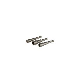 Skygo 6.8.10x65 mm 3'lü Manyetik Somun Adaptörü