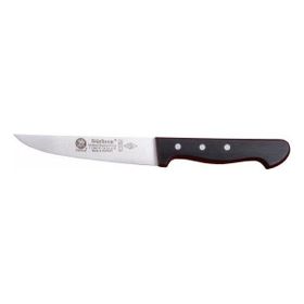 Skygo 61002 Sürmene 13 cm Mutfak Bıçağı