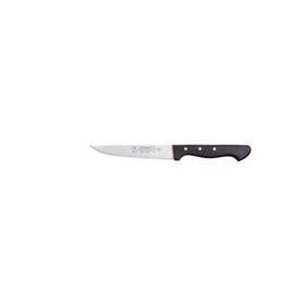 Skygo 61003 Sürmene 12,5 cm Mutfak Bıçağı
