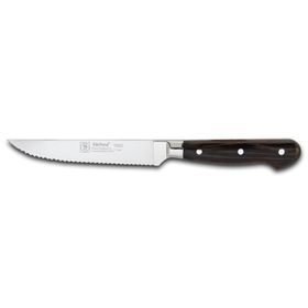 Skygo 61003YM LZ Sürmene 12.5 cm Yöresel Steak Mutfak Bıçağı