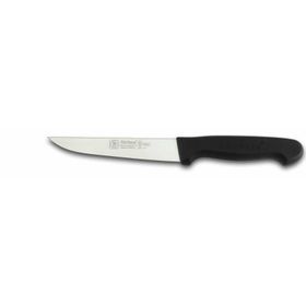 Skygo 61005 Sürmene 12.5 cm Sebze Bıçağı