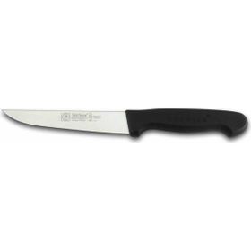 Skygo 61005 Sürmene 12.5 cm Sebze Bıçağı