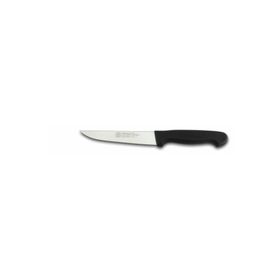 Skygo 61005 Sürmene 12.5 cm Sebze Bıçağı
