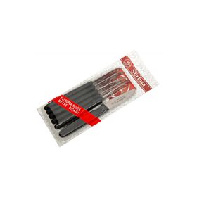 Skygo 61007 Sürmene 7.5 cm 6'lı Meyve Bıçağı
