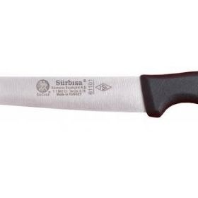 Skygo 61101 Sürmene 15.5 cm Mutfak Bıçağı