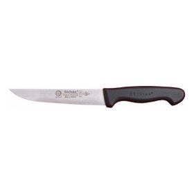Skygo 61101 Sürmene 15.5 cm Mutfak Bıçağı