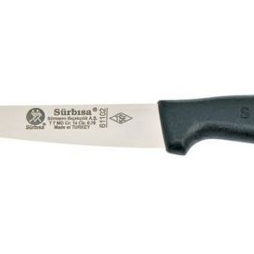 Skygo 61102 Sürmene 13 cm Mutfak Bıçağı