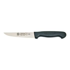 Skygo 61102 Sürmene 13 cm Mutfak Bıçağı