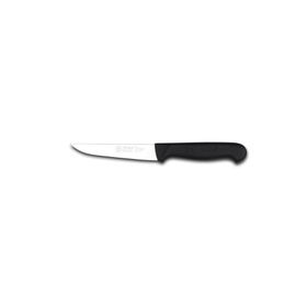 Skygo 61104 Sürmene 11 cm Mutfak Bıçağı