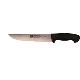 Skygo 61108 Sürmene 21.5 cm Plastik Sap Sürdövbısa Kasap Bıçağı
