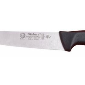 Skygo 61115 Sürmene 16.5 cm Kurban Doğrama Kesim Kasap Bıçağı