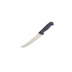Skygo 61123 Sürmene 22 cm Trimleme Et Açma Bıçağı