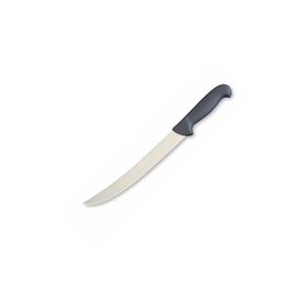 Skygo 61133 Sürmene 26 cm Trimleme Et Açma Bıçağı