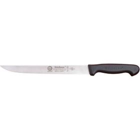 Skygo 61160 Sürmene 23.5 cm Fileto Bıçağı