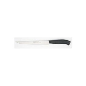 Skygo 61161 Sürmene 20 cm Peynir Bıçağı