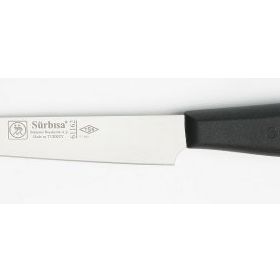 Skygo 61162 Sürmene 17 cm Peynir Bıçağı