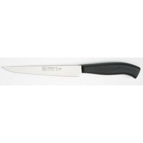Skygo 61162 Sürmene 17 cm Peynir Bıçağı