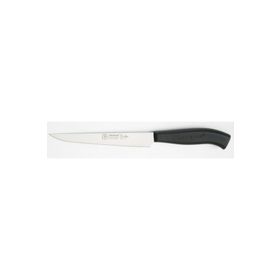 Skygo 61162 Sürmene 17 cm Peynir Bıçağı